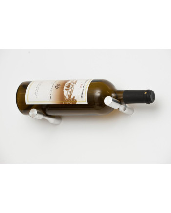 Winerack Solutions - Winerack Vino Pins VP1 - Depth 1 bottle