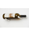 Winerack Solutions - Winerack Vino Pins VP1 - Depth 1 bottle