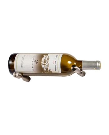 Winerack Solutions - Winerack Vino Pins VP1 - Depth 1 bottle
