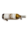 Winerack Solutions - Winerack Vino Pins VP1 - Depth 1 bottle