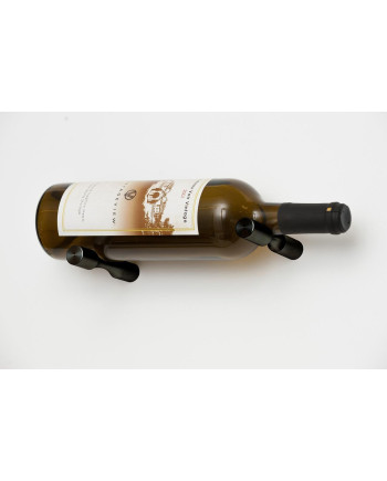 Winerack Solutions - Winerack Vino Pins VP1 - Depth 1 bottle