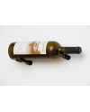 Winerack Solutions - Winerack Vino Pins VP1 - Depth 1 bottle