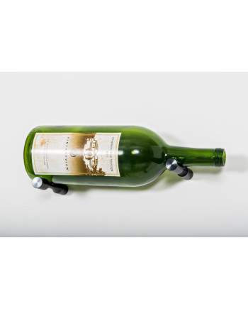Winerack Solutions - Winerack Vino Pins VP1 - Depth 1 bottle