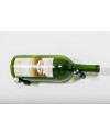 Winerack Solutions - Winerack Vino Pins VP1 - Depth 1 bottle
