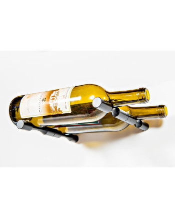 Winerack Solutions - Winerack Vino Pins VP2 - Depth 2 bottles