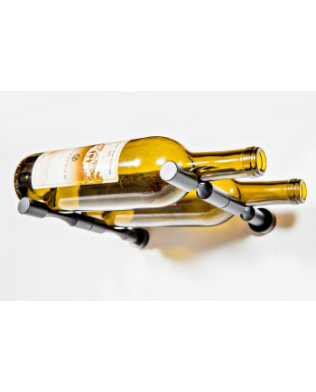 Winerack Solutions - Winerack Vino Pins VP2 - Depth 2 bottles