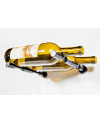 Winerack Solutions - Winerack Vino Pins VP2 - Depth 2 bottles