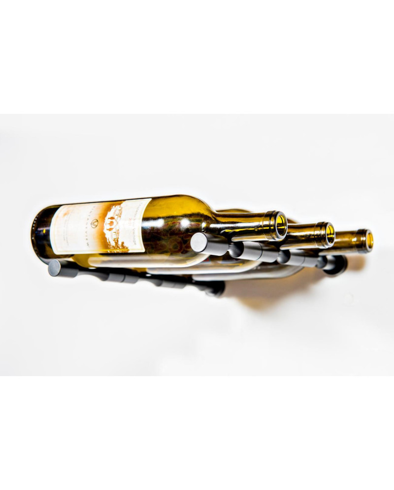 Winerack Solutions - Winerack Vino Pins VP3 - Depth 3 bottles