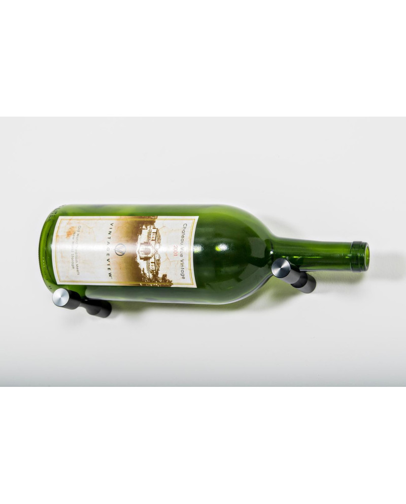 Winerack Solutions - Winerack Vino Pins VPM1 - Depth 1 Magnum