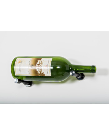 Winerack Solutions - Winerack Vino Pins VPM1 - Depth 1 Magnum