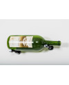 Winerack Solutions - Winerack Vino Pins VPM1 - Depth 1 Magnum