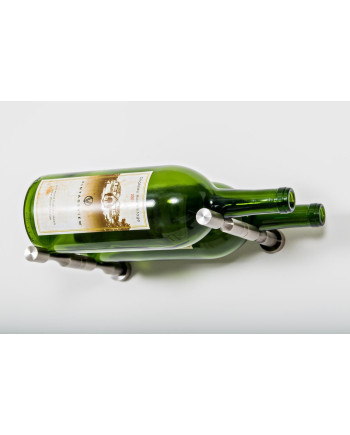 Winerack Solutions - Winerack Vino Pins VPM2 - Depth 2 Magnums