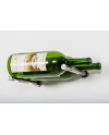 Winerack Solutions - Winerack Vino Pins VPM2 - Depth 2 Magnums