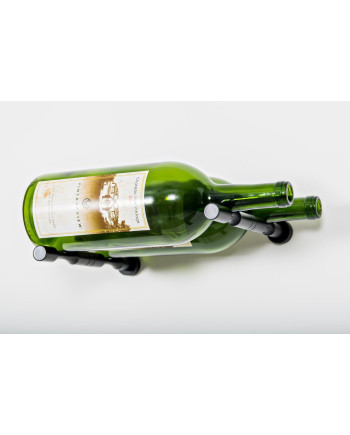 Winerack Solutions - Winerack Vino Pins VPM2 - Depth 2 Magnums