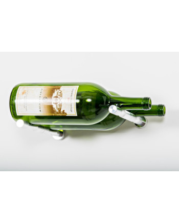 Winerack Solutions - Winerack Vino Pins VPM2 - Depth 2 Magnums