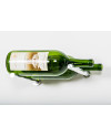 Winerack Solutions - Winerack Vino Pins VPM2 - Depth 2 Magnums