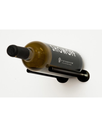 Winerack Solutions - Winerack Vino Rails VR - Depth 1 Bottle