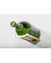 Winerack Solutions - Winerack Vino Rails VRM - Depth 1 Magnum