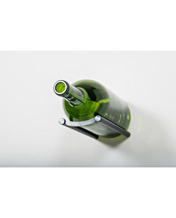 Winerack Solutions - Winerack Vino Rails VRM - Depth 1 Magnum