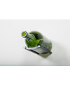 Winerack Solutions - Winerack Vino Rails VRM - Depth 1 Magnum