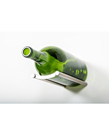 Winerack Solutions - Winerack Vino Rails VRM - Depth 1 Magnum