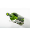 Winerack Solutions - Winerack Vino Rails VRM - Depth 1 Magnum