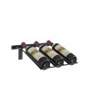 Winerack Solutions - Display rack Wall Serie DR-S - Small 33 cm