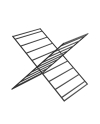 X-Bin Insert