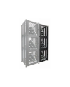 Extention for Free standing module