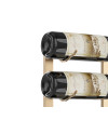 Winerack Solutions - Winerack Wall Serie W11 - Depth 1 bottle
