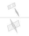 X-Bin Insert