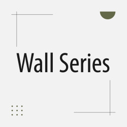 Winerack Solutions - VintageView Wall Series - Wall-Mounted Wine Racks
