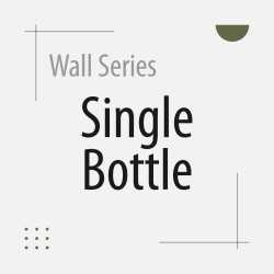 Single Bottle