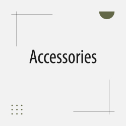 Freestanding Wine Rack Accessories & Storage
