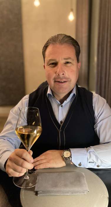 Bart Winerack Solutions