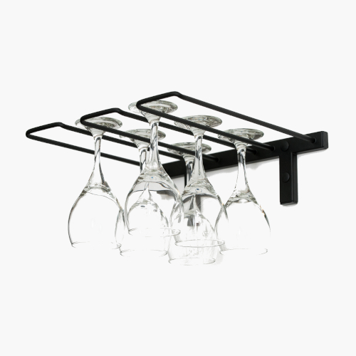 Winerack Solutions Accessories