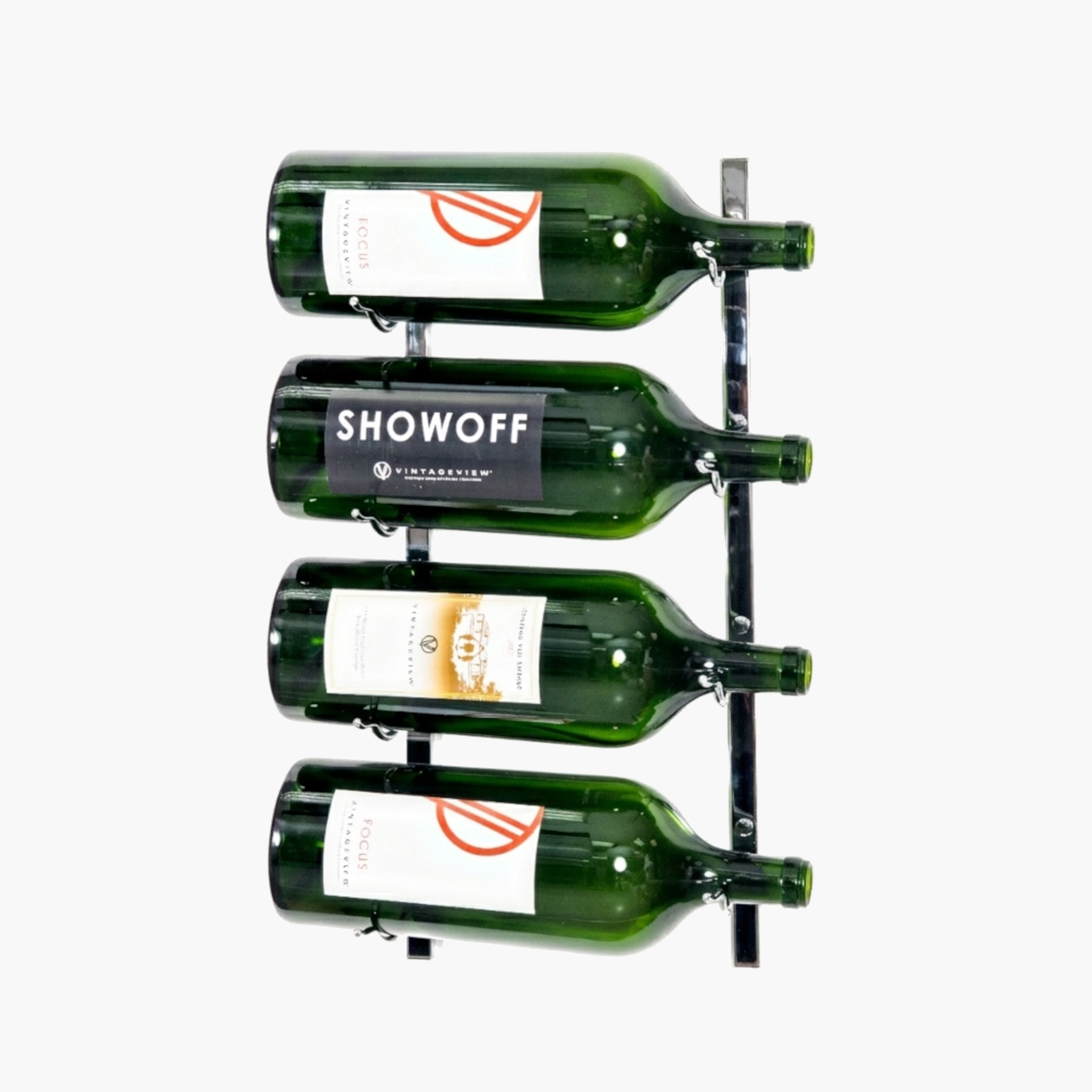 Winerack Solutions Big Bottle