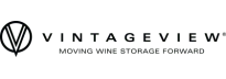 VintageView